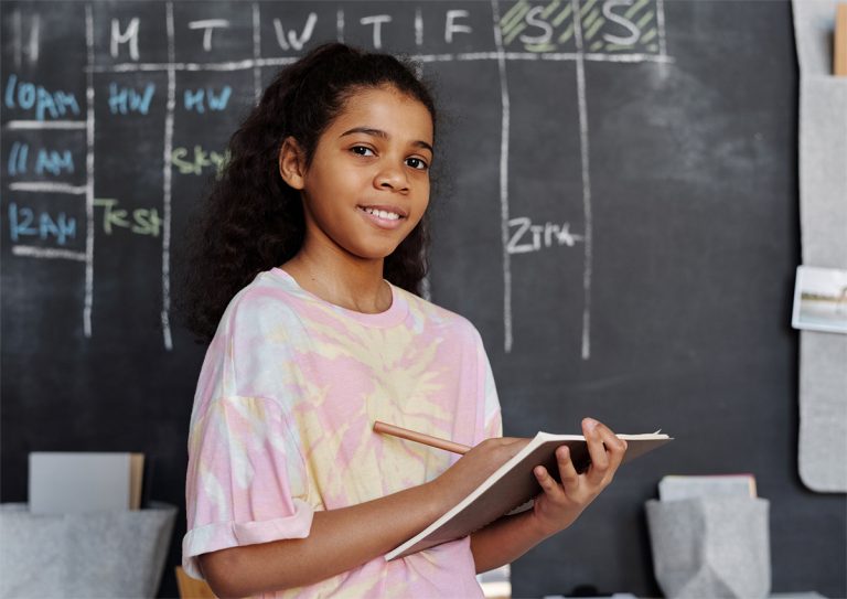 How Child Psychologists Nurture Children's Well-being And Development