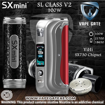 How to Sell Vapes Fast?