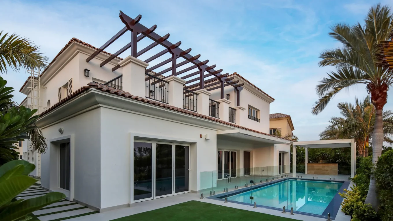 What To Expect When You Commission A Bespoke Interior Design