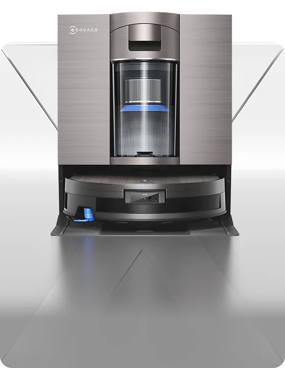 The Impact Of House Cleaning Robots On Everyday Home Cleaning Routines