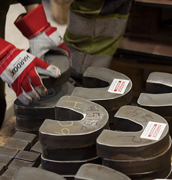 Tips To Prevent Contamination And Corrosion In Stainless Steel Fabrication