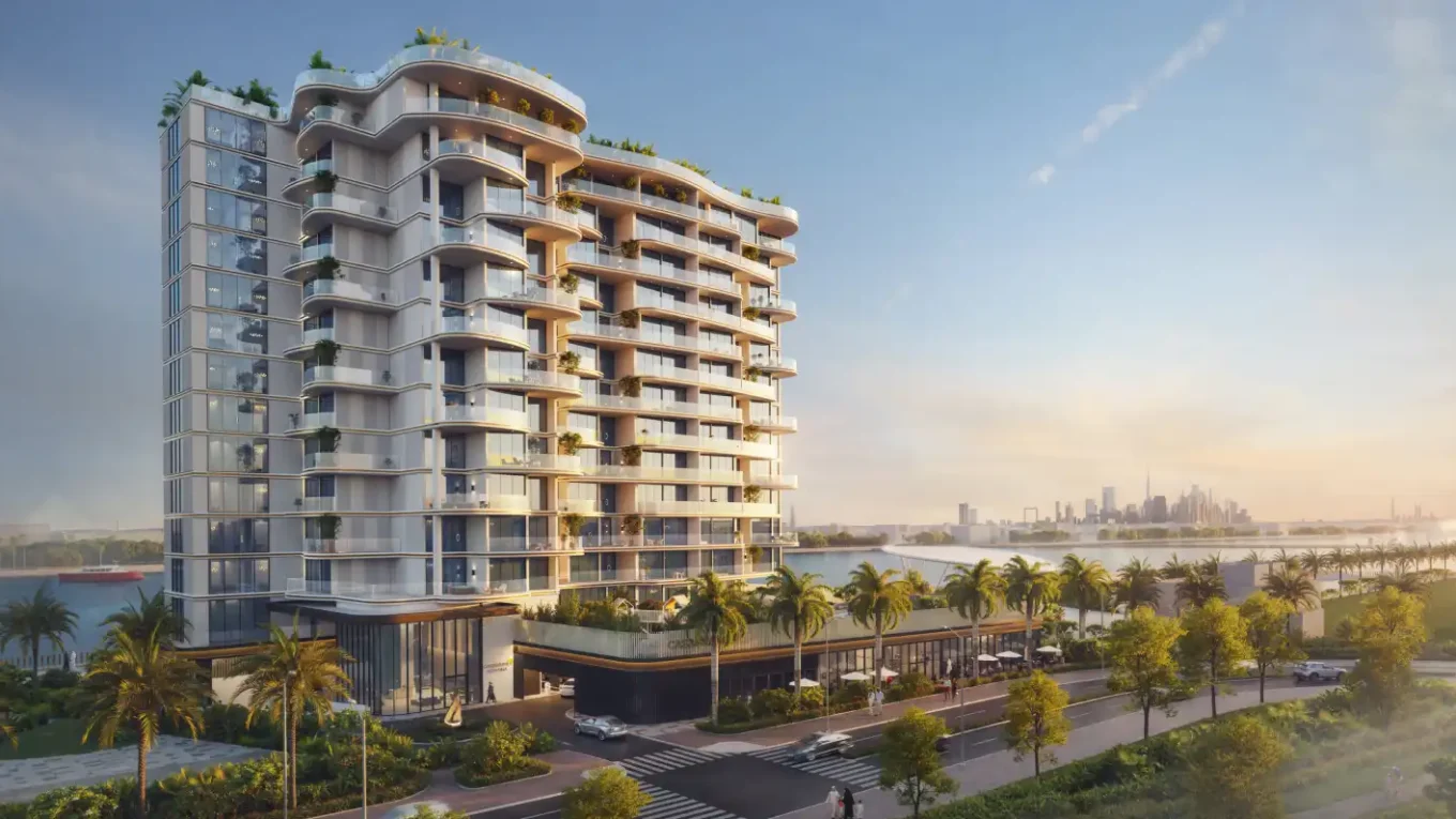 Overcoming Common Hurdles In International Property Investment
